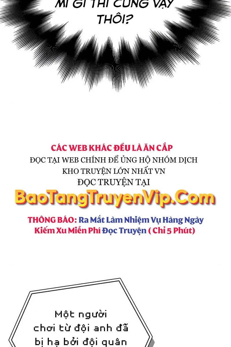Cuộc Chiến Siêu Nhân Chapter 76 - 71
