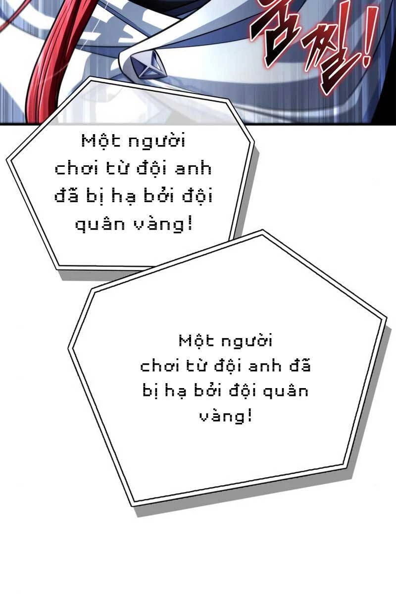 Cuộc Chiến Siêu Nhân Chapter 76 - 73