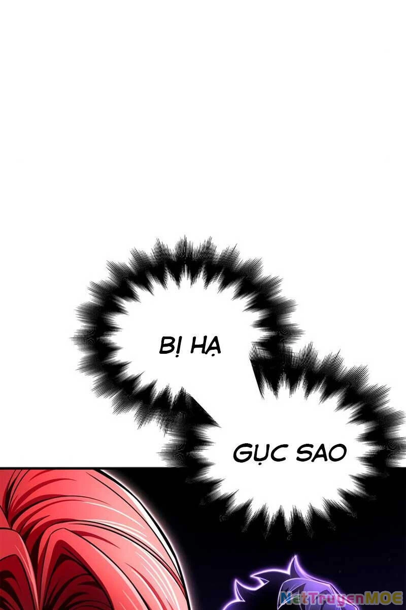 Cuộc Chiến Siêu Nhân Chapter 76 - 74