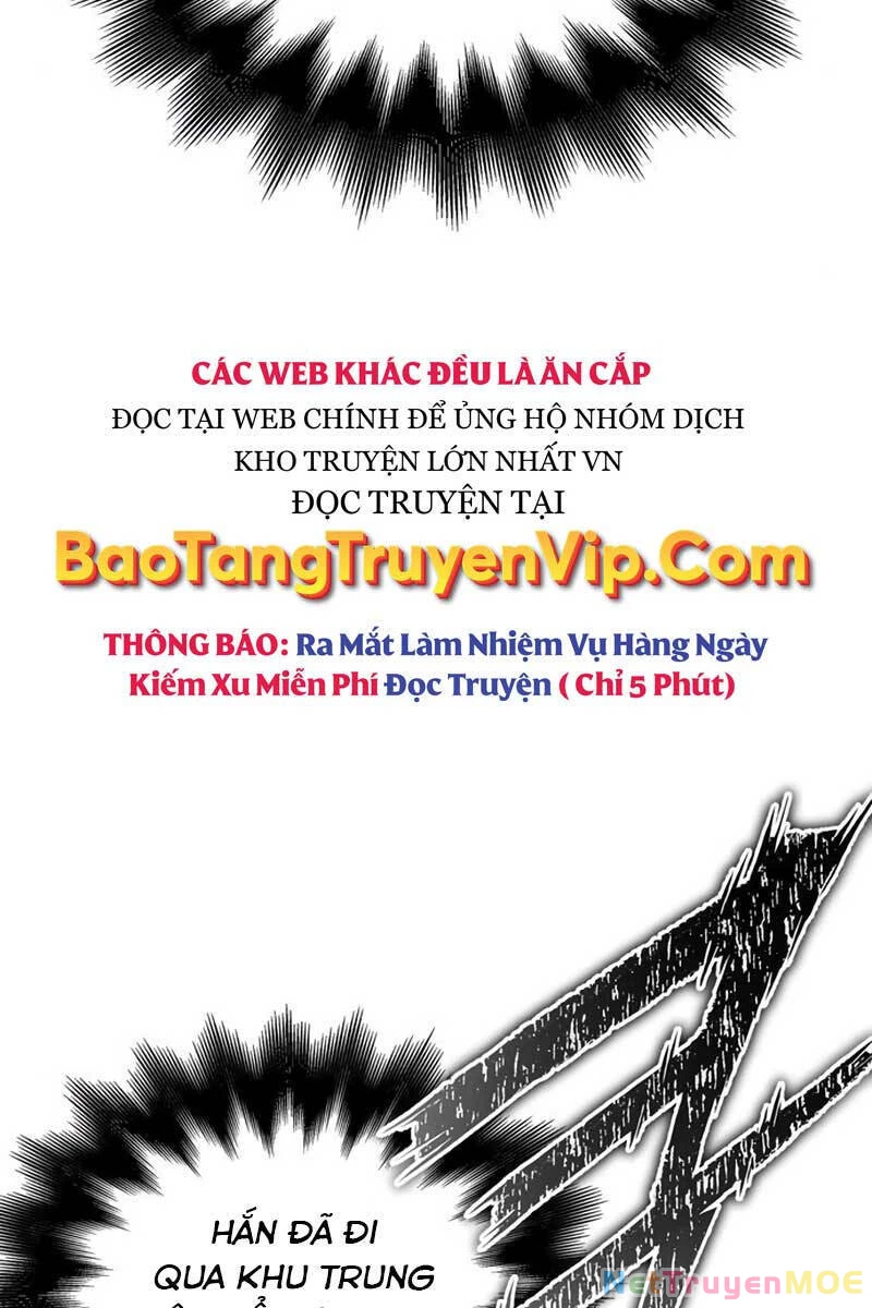 Cuộc Chiến Siêu Nhân Chapter 76 - 76