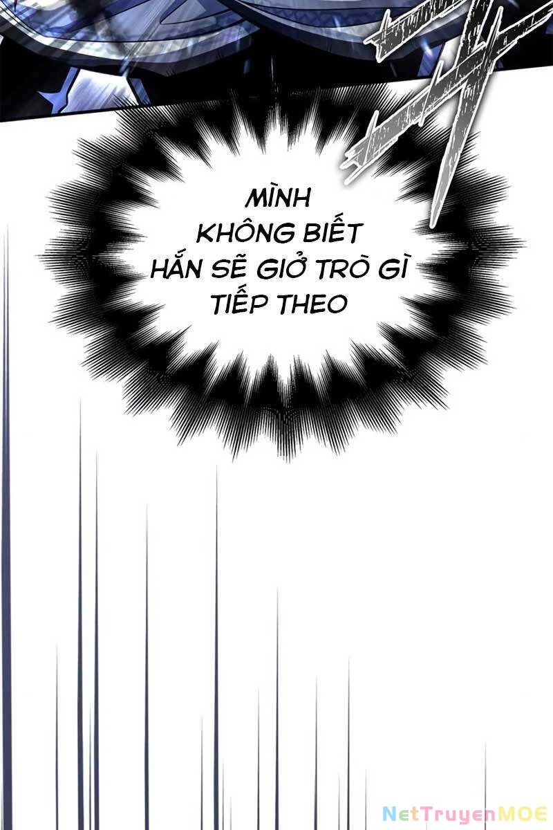 Cuộc Chiến Siêu Nhân Chapter 76 - 78