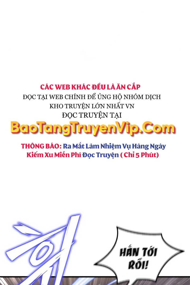 Cuộc Chiến Siêu Nhân Chapter 76 - 82