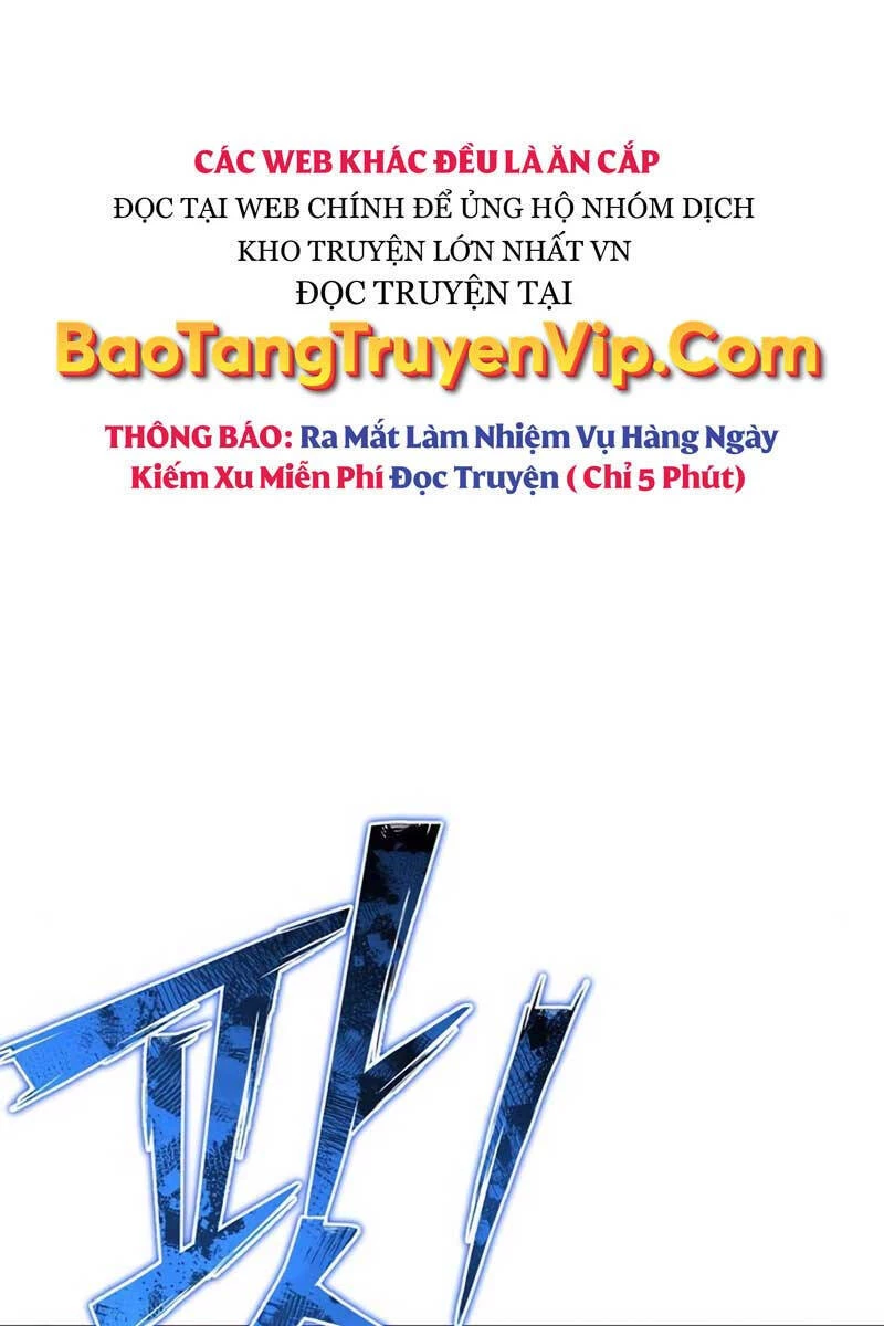 Cuộc Chiến Siêu Nhân Chapter 76 - 88
