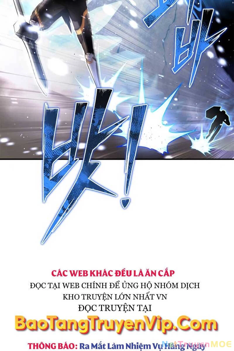 Cuộc Chiến Siêu Nhân Chapter 76 - 91