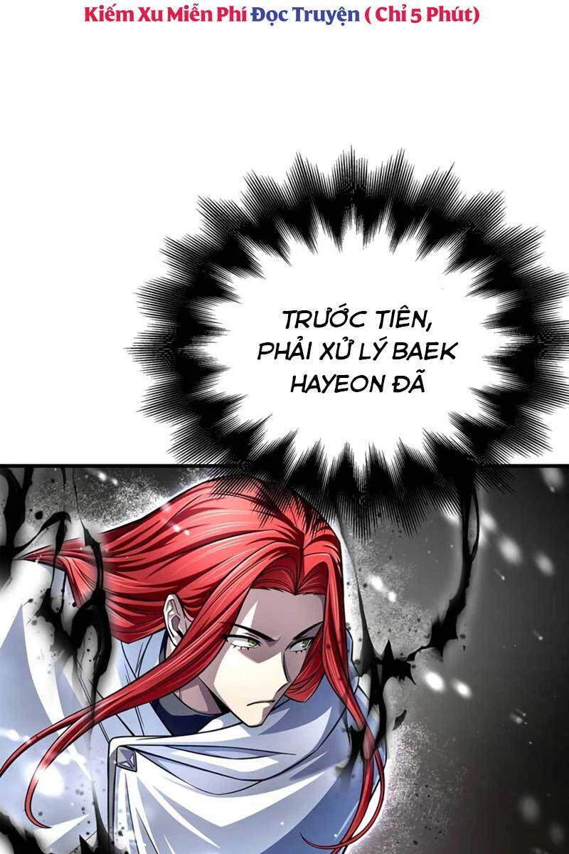 Cuộc Chiến Siêu Nhân Chapter 76 - 92