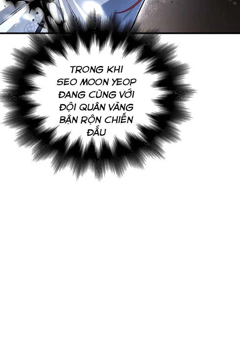 Cuộc Chiến Siêu Nhân Chapter 76 - 93