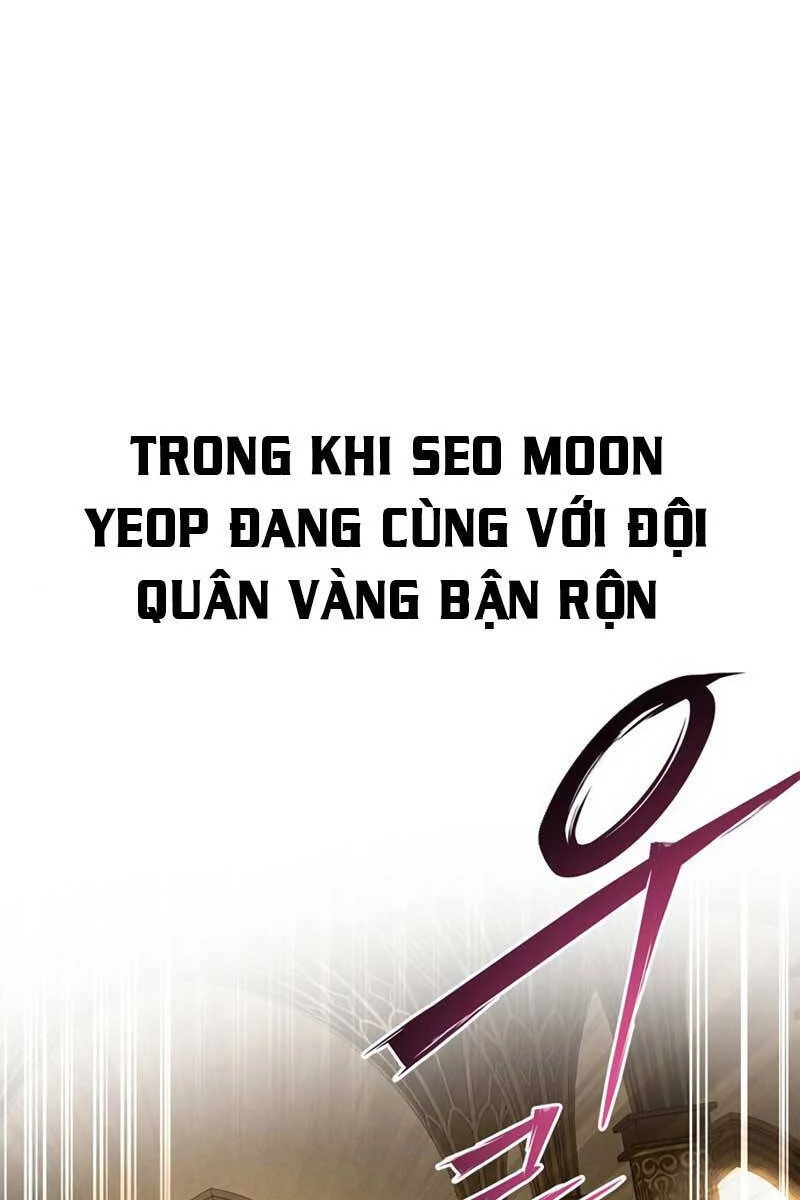 Cuộc Chiến Siêu Nhân Chapter 76 - 94