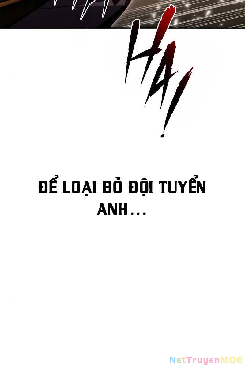 Cuộc Chiến Siêu Nhân Chapter 76 - 97