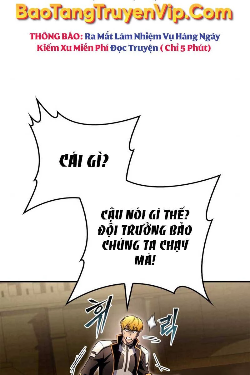 Cuộc Chiến Siêu Nhân Chapter 76 - 102