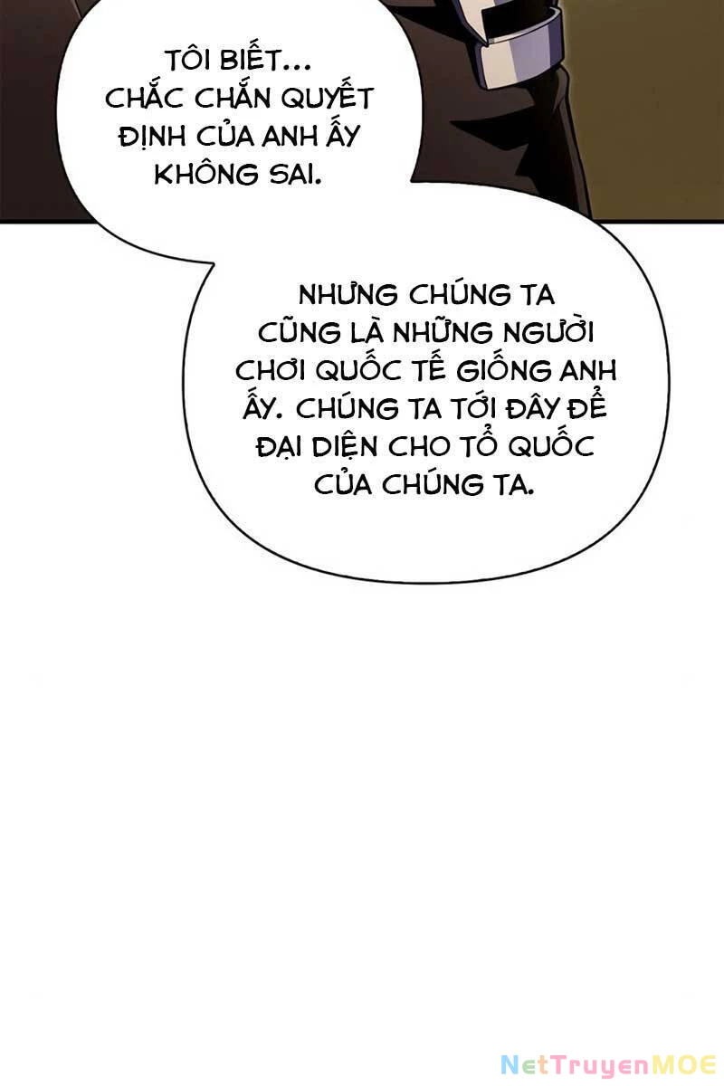 Cuộc Chiến Siêu Nhân Chapter 76 - 104