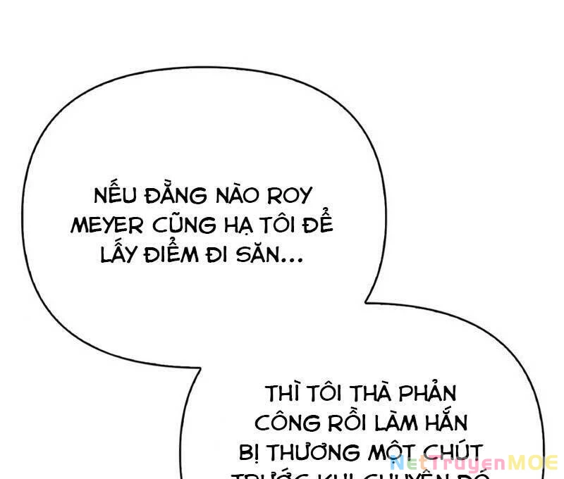 Cuộc Chiến Siêu Nhân Chapter 76 - 105