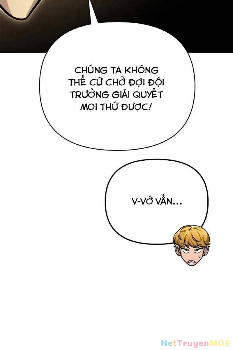 Cuộc Chiến Siêu Nhân Chapter 76 - 107