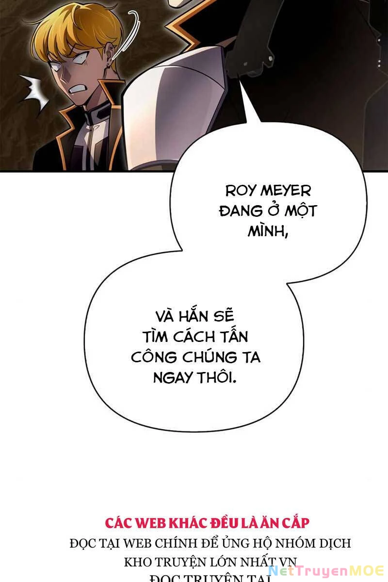 Cuộc Chiến Siêu Nhân Chapter 76 - 109