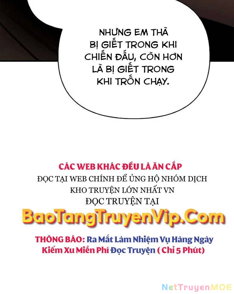 Cuộc Chiến Siêu Nhân Chapter 76 - 114
