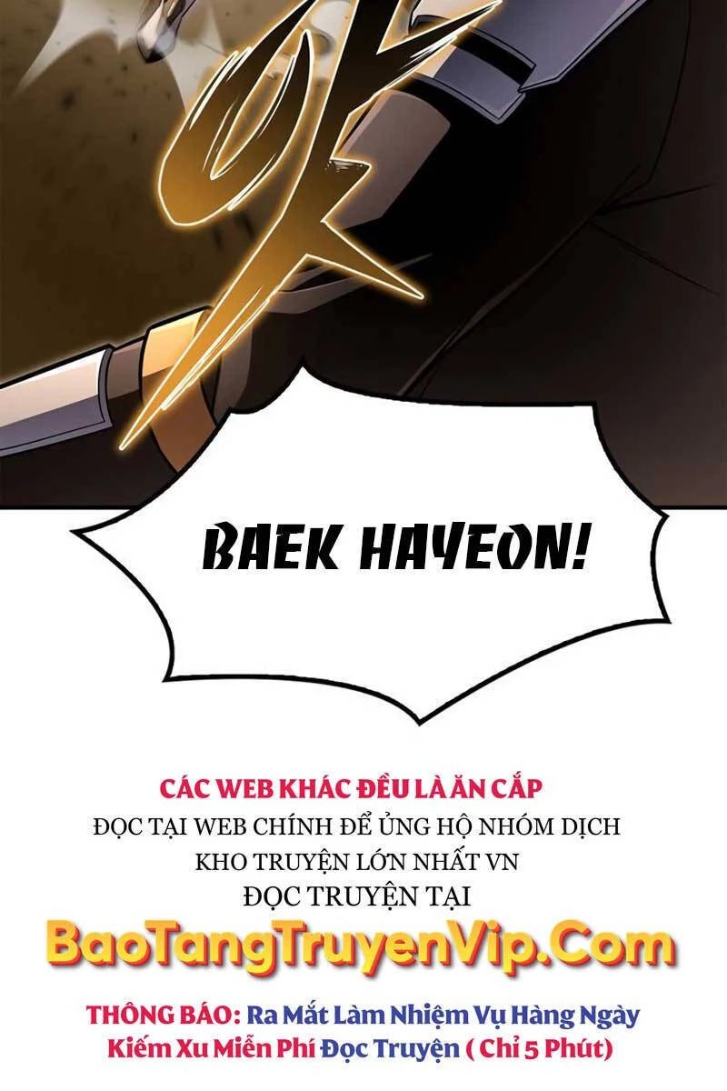 Cuộc Chiến Siêu Nhân Chapter 76 - 123