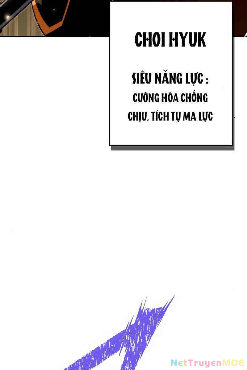 Cuộc Chiến Siêu Nhân Chapter 76 - 133
