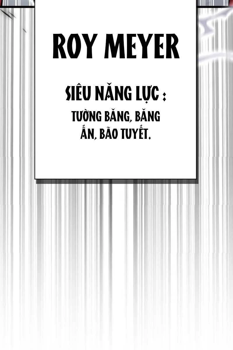 Cuộc Chiến Siêu Nhân Chapter 76 - 137
