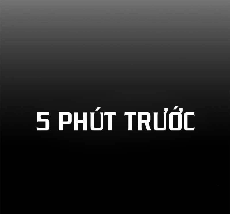 Cuộc Chiến Siêu Nhân Chapter 76 - 139