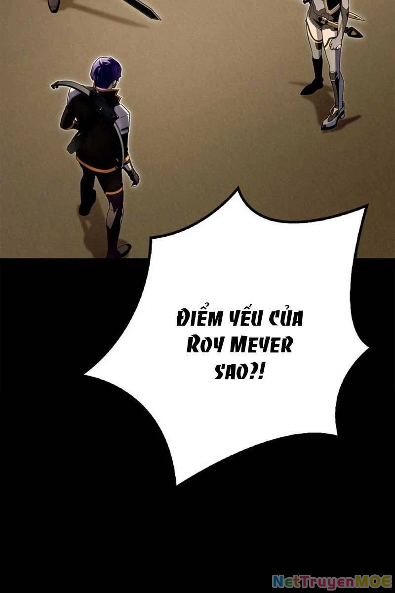 Cuộc Chiến Siêu Nhân Chapter 76 - 141