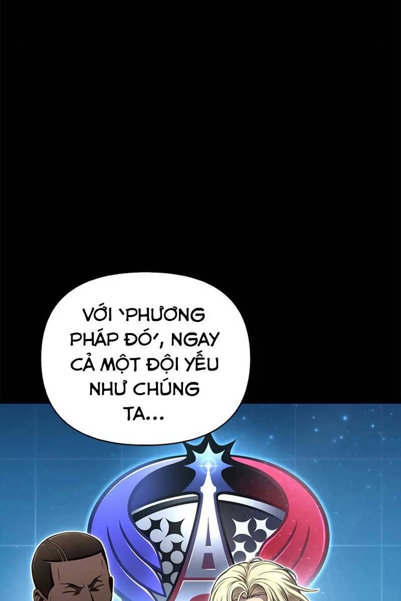 Cuộc Chiến Siêu Nhân Chapter 76 - 144