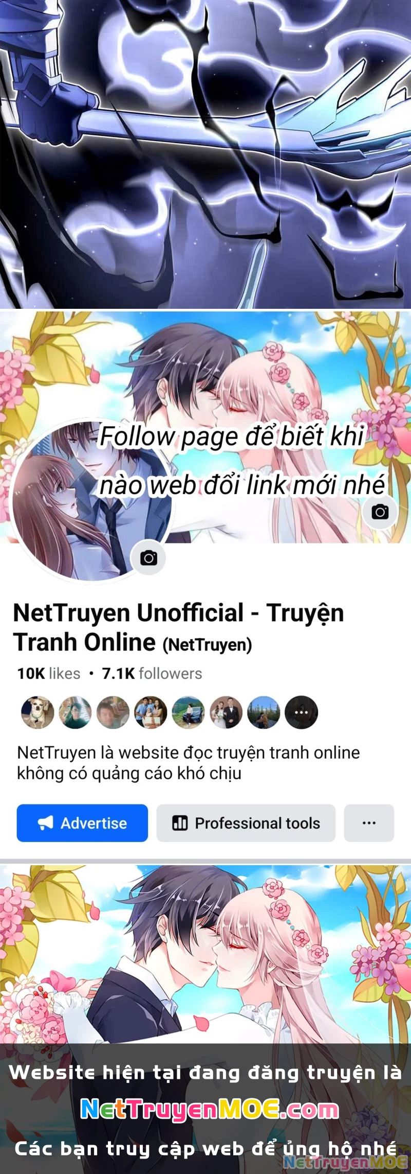 Cuộc Chiến Siêu Nhân Chapter 76 - 153