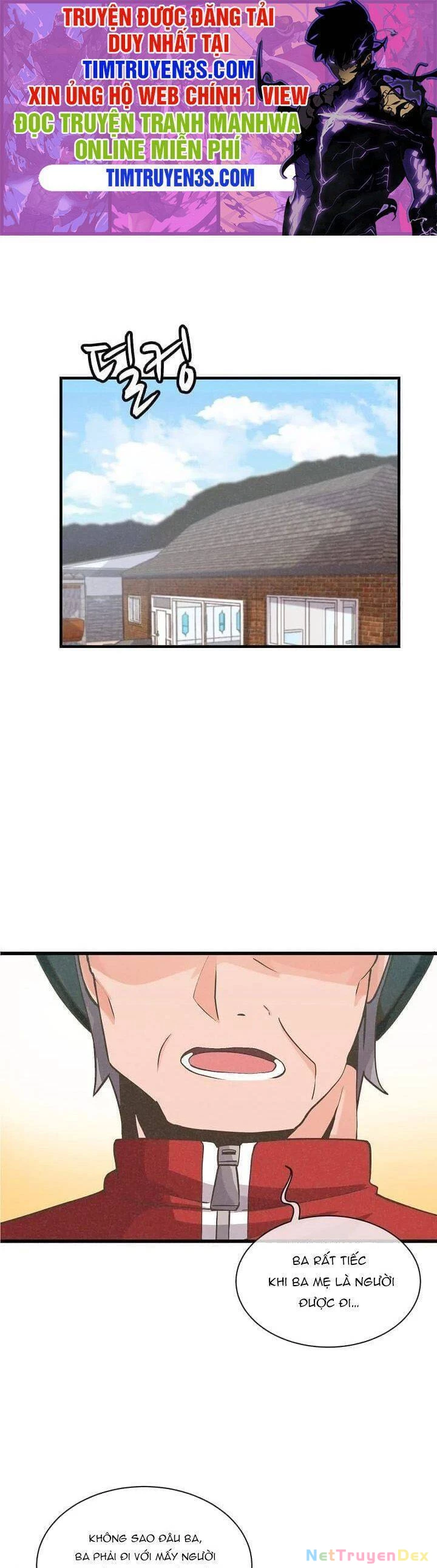 Nông Dân Linh Hồn Chapter 17 - 2