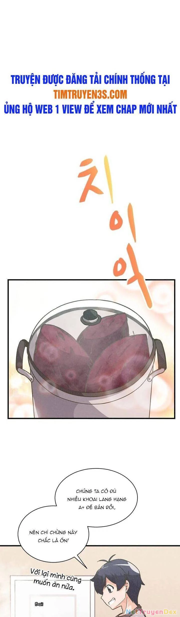 Nông Dân Linh Hồn Chapter 17 - 9