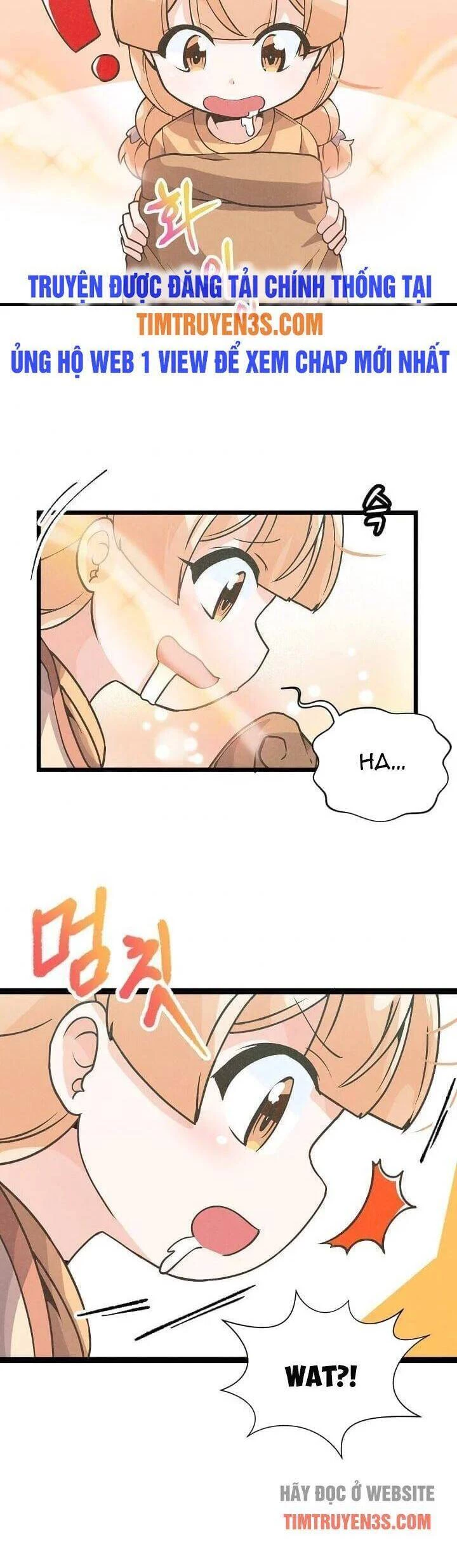 Nông Dân Linh Hồn Chapter 17 - 16