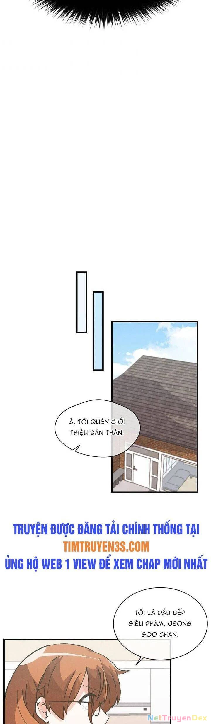 Nông Dân Linh Hồn Chapter 17 - 21