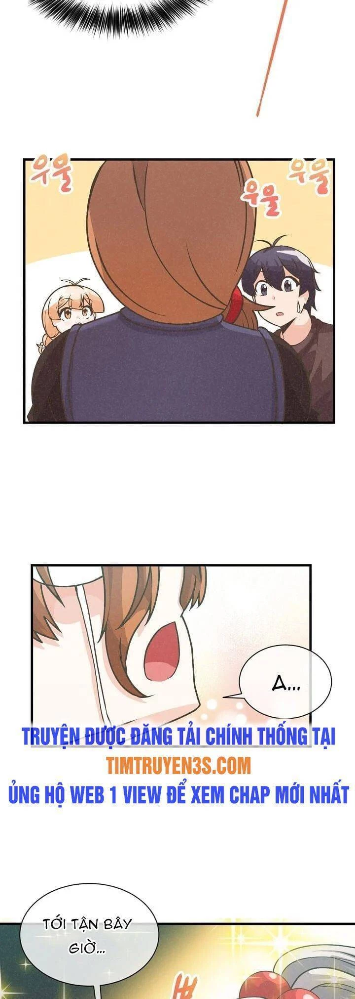 Nông Dân Linh Hồn Chapter 17 - 26