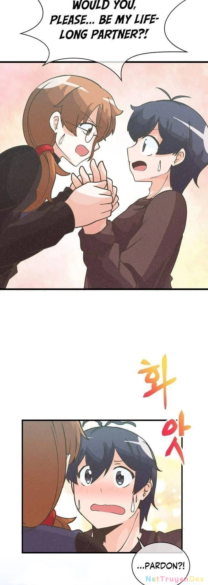 Nông Dân Linh Hồn Chapter 17 - 30