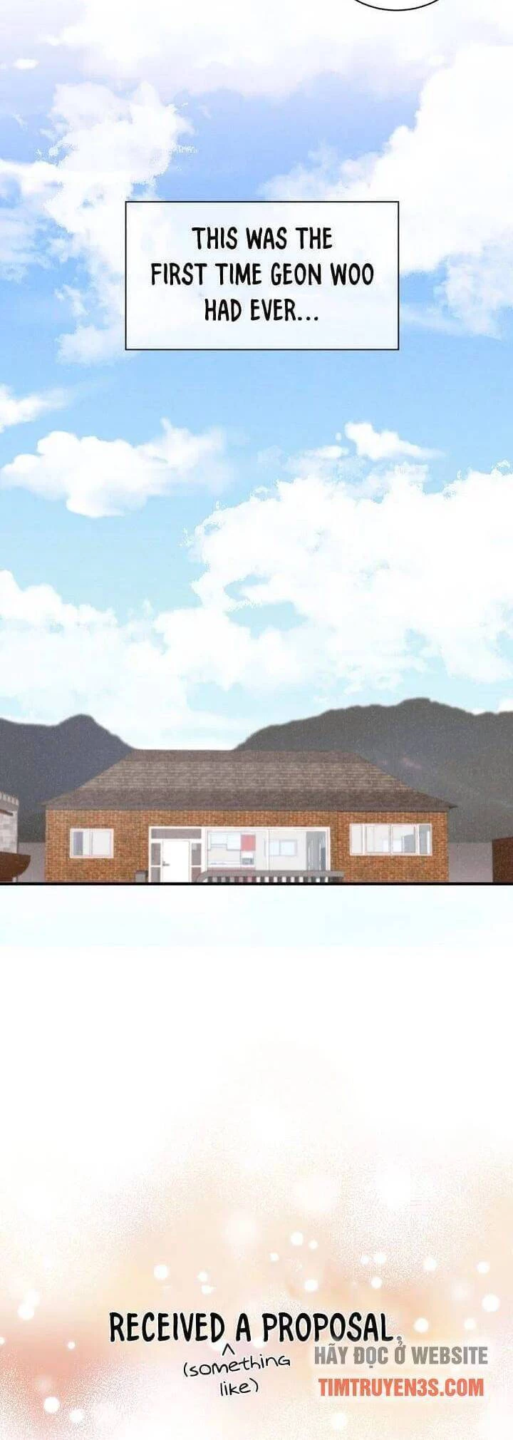 Nông Dân Linh Hồn Chapter 17 - 31