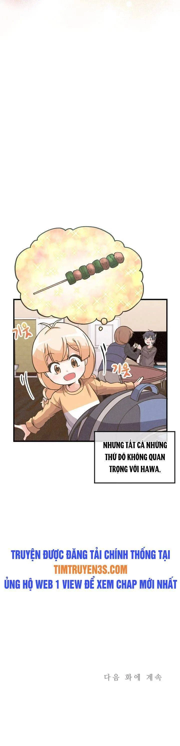 Nông Dân Linh Hồn Chapter 17 - 32