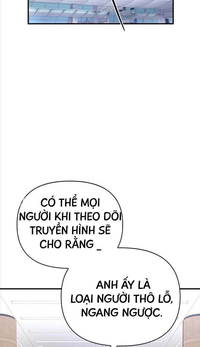 Cuộc Chiến Siêu Nhân Chapter 78 - 2