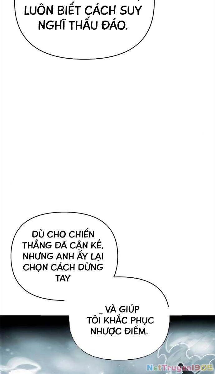 Cuộc Chiến Siêu Nhân Chapter 78 - 4