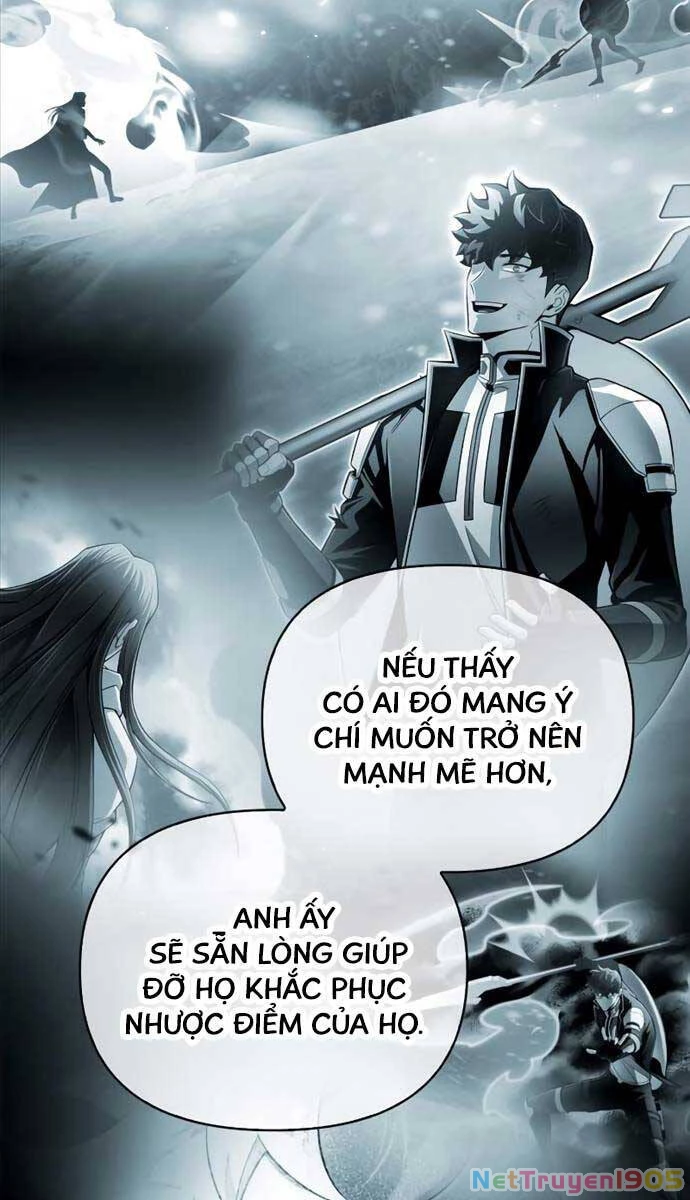 Cuộc Chiến Siêu Nhân Chapter 78 - 5
