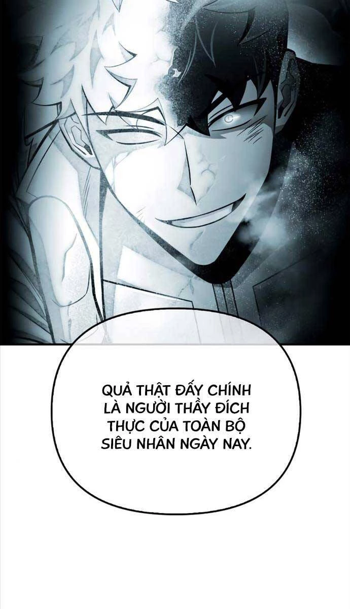 Cuộc Chiến Siêu Nhân Chapter 78 - 6