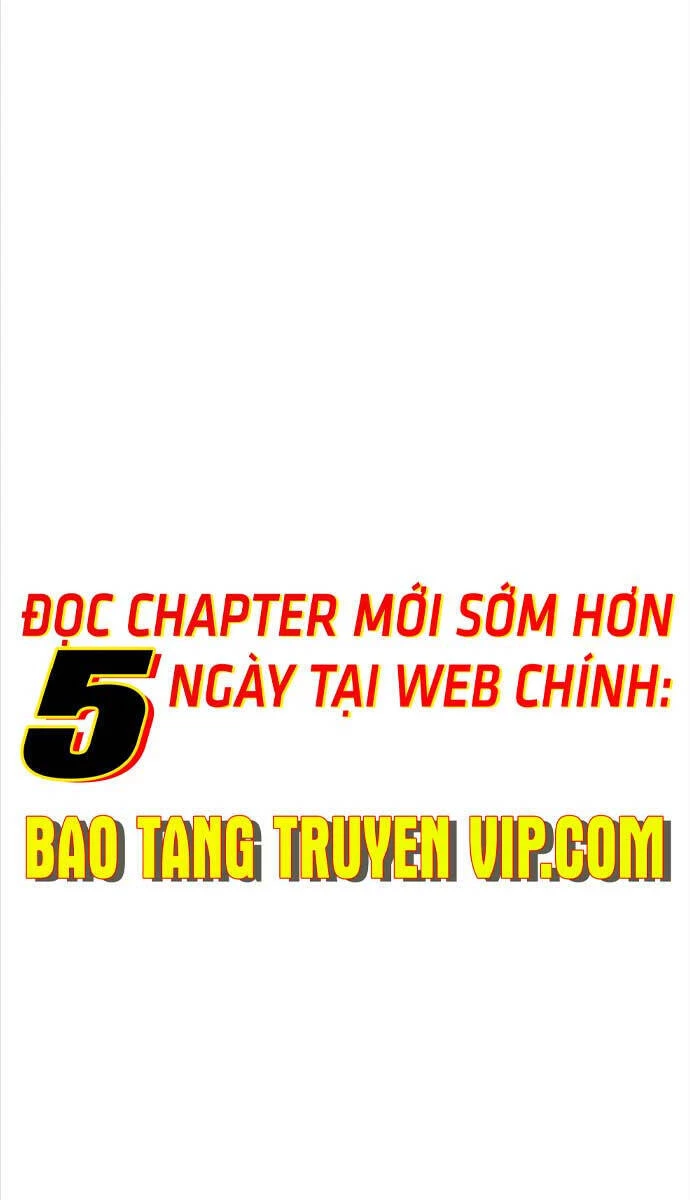 Cuộc Chiến Siêu Nhân Chapter 78 - 9