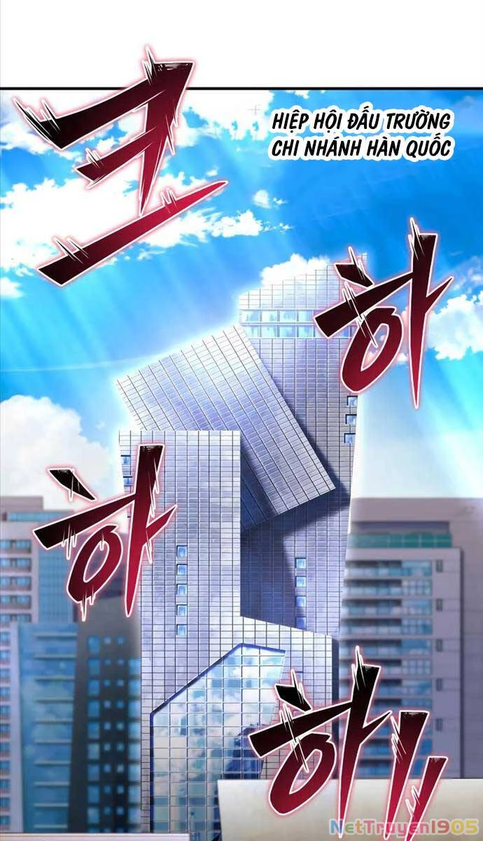 Cuộc Chiến Siêu Nhân Chapter 78 - 10