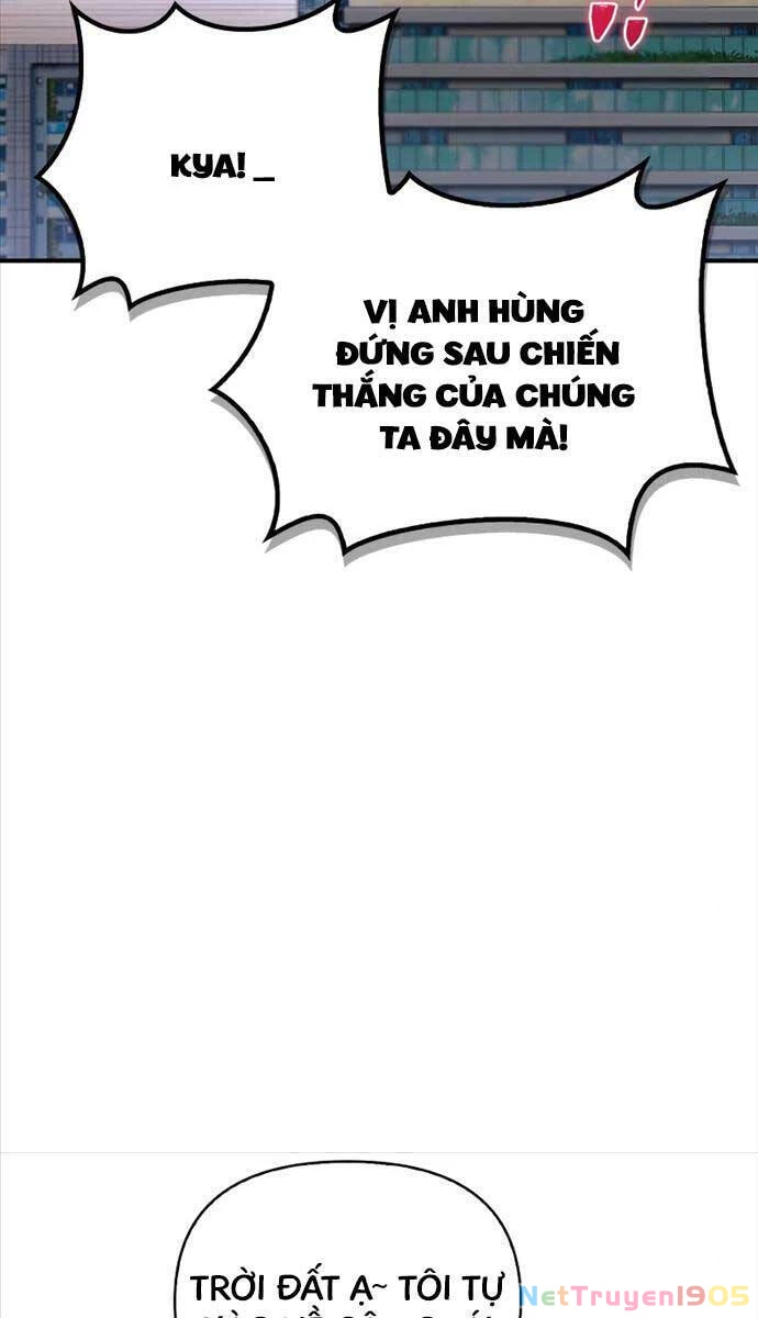 Cuộc Chiến Siêu Nhân Chapter 78 - 11