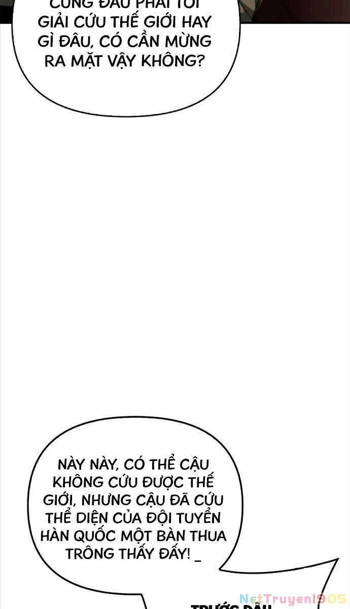 Cuộc Chiến Siêu Nhân Chapter 78 - 13