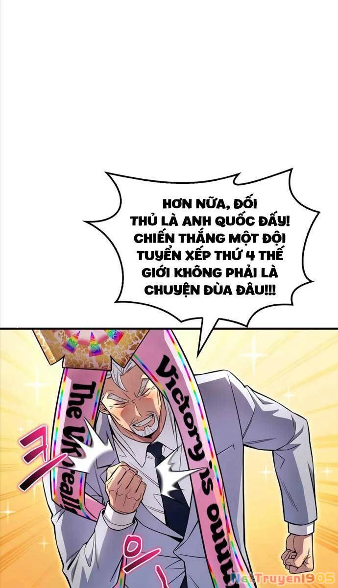 Cuộc Chiến Siêu Nhân Chapter 78 - 15
