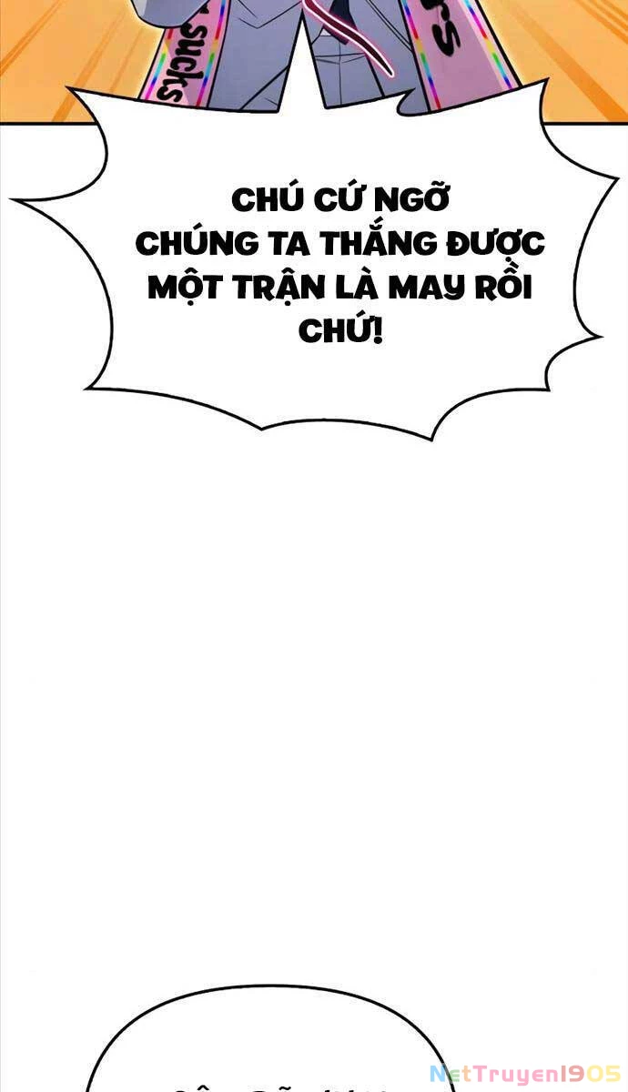 Cuộc Chiến Siêu Nhân Chapter 78 - 16