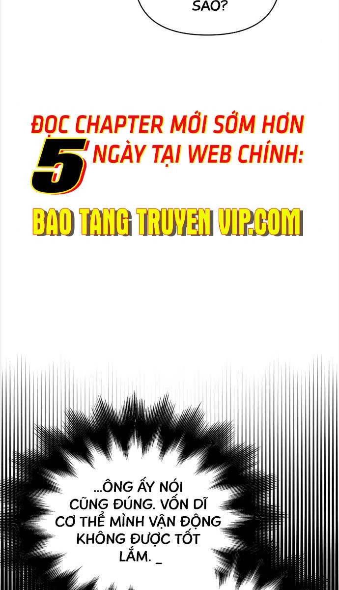 Cuộc Chiến Siêu Nhân Chapter 78 - 18