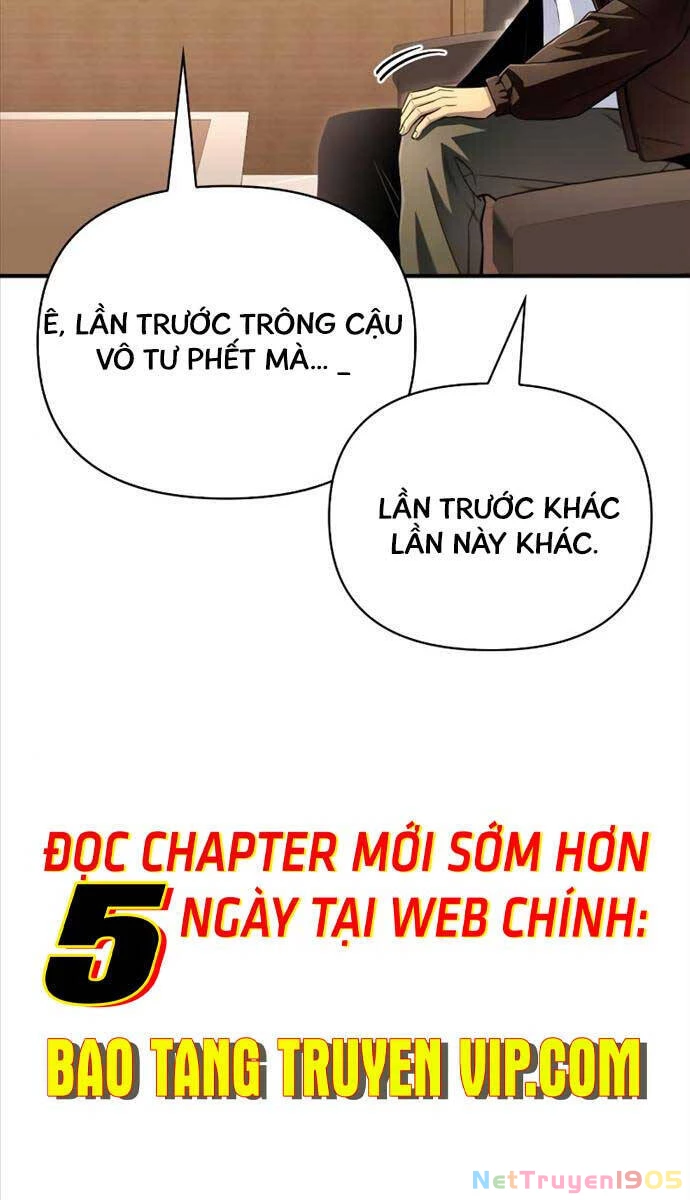 Cuộc Chiến Siêu Nhân Chapter 78 - 22