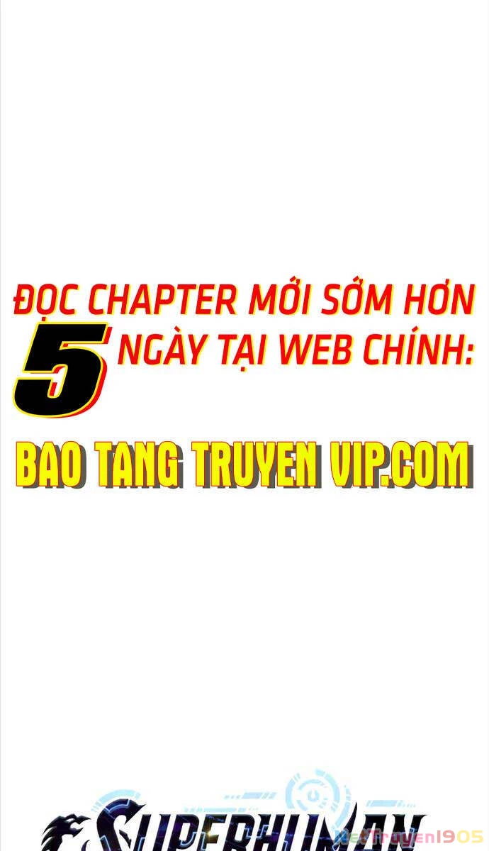 Cuộc Chiến Siêu Nhân Chapter 78 - 25
