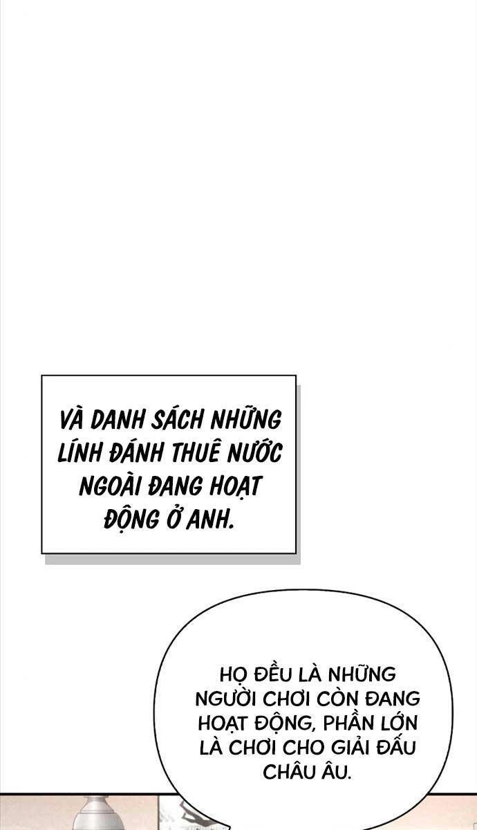 Cuộc Chiến Siêu Nhân Chapter 78 - 28