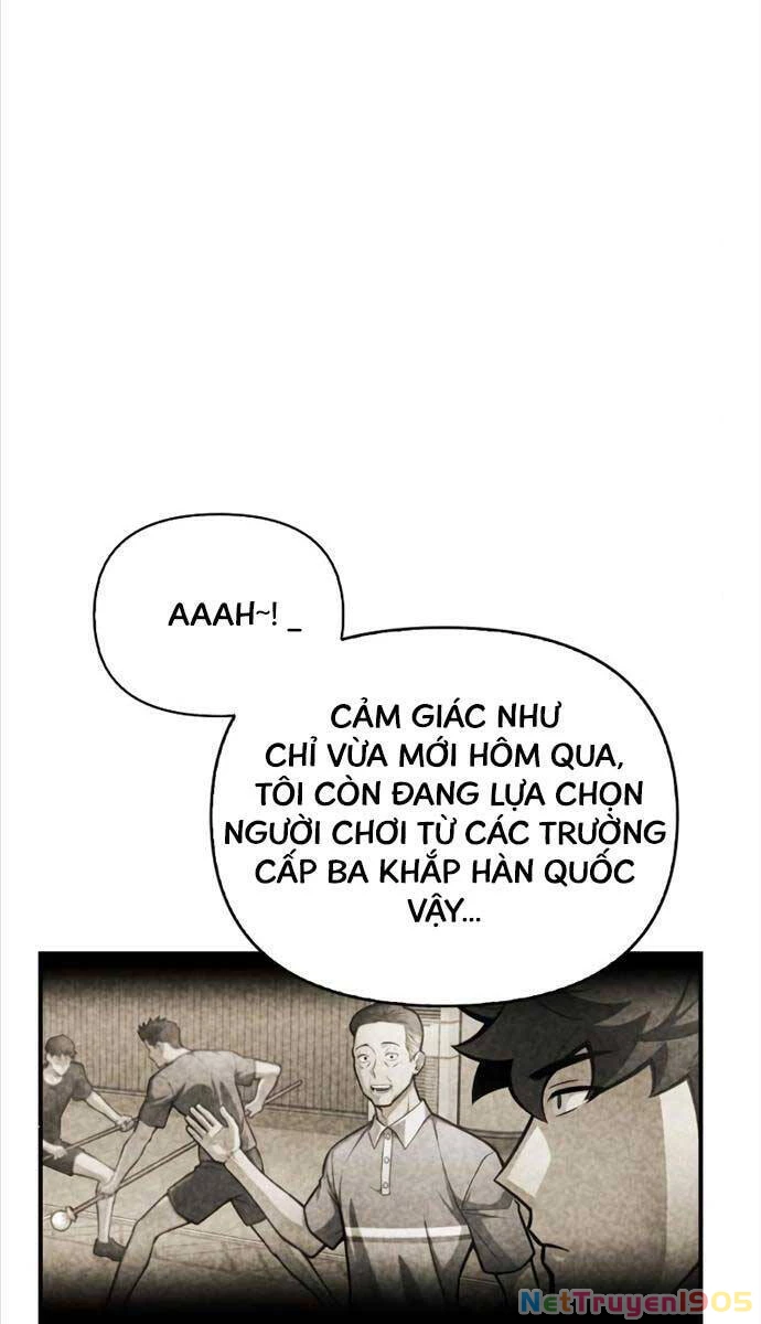 Cuộc Chiến Siêu Nhân Chapter 78 - 32