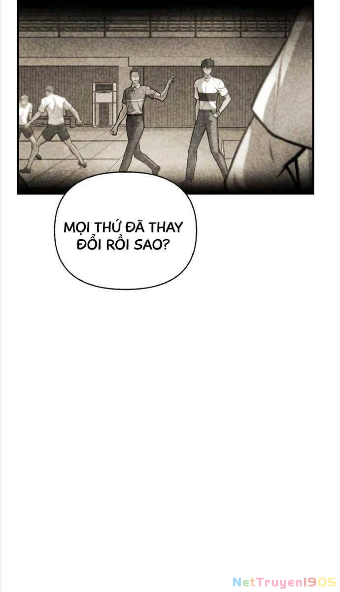 Cuộc Chiến Siêu Nhân Chapter 78 - 33