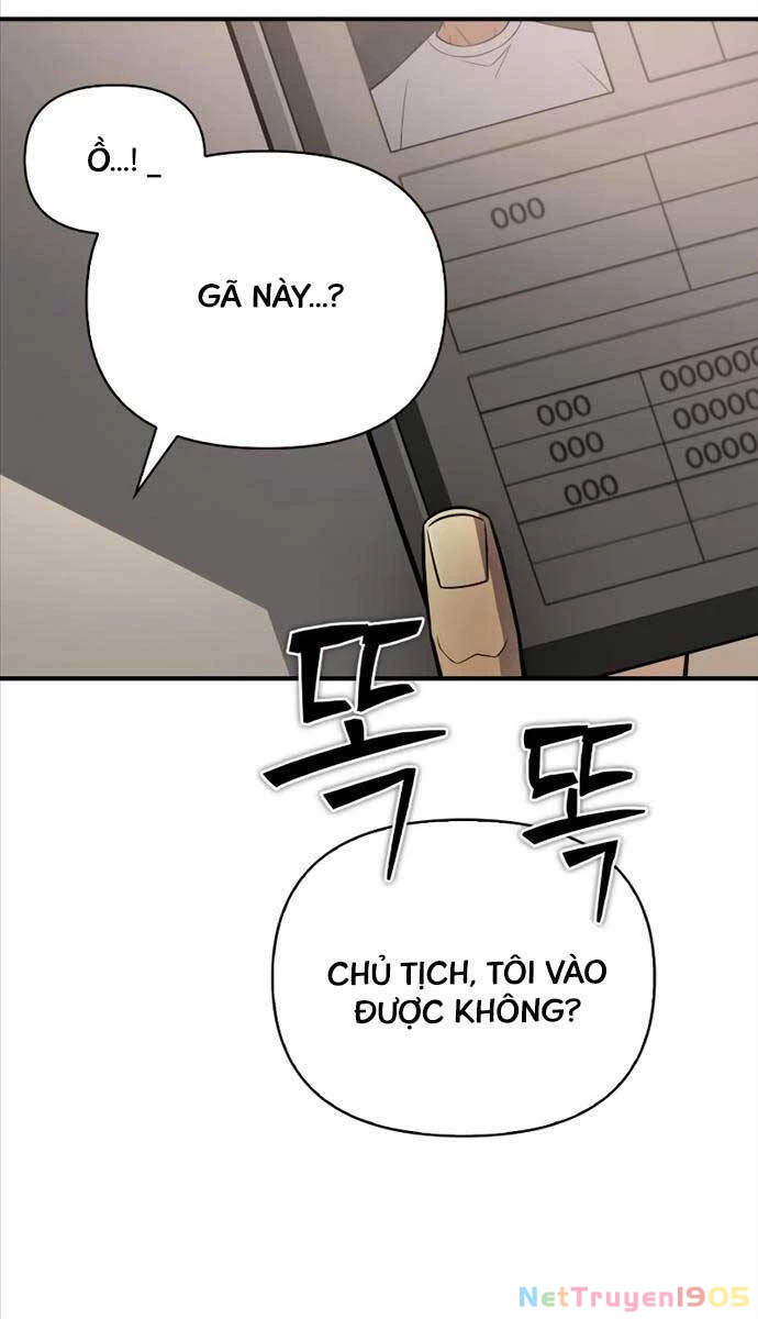 Cuộc Chiến Siêu Nhân Chapter 78 - 34